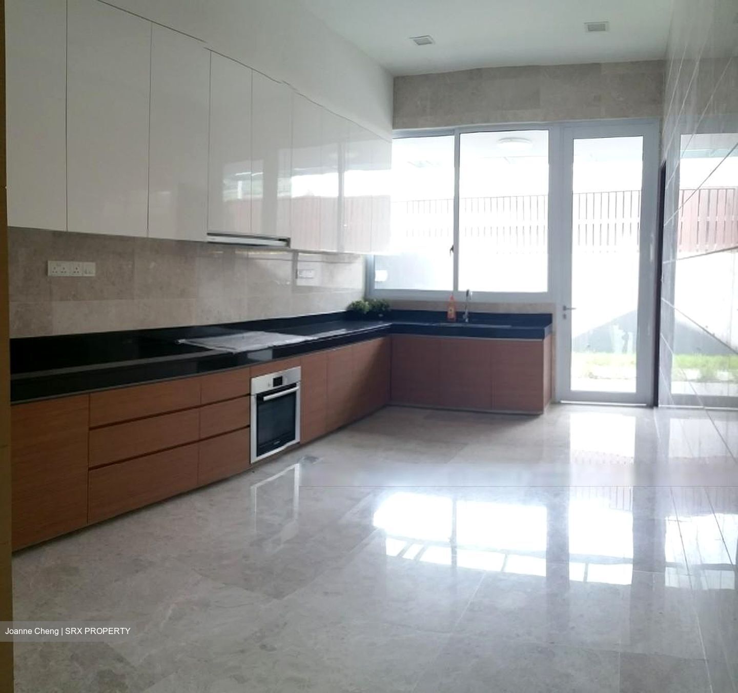 Lornie Road (D11), Detached #402020081